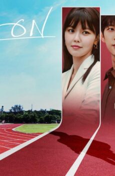 Run On
