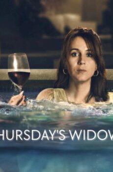 Thursday’s Widows