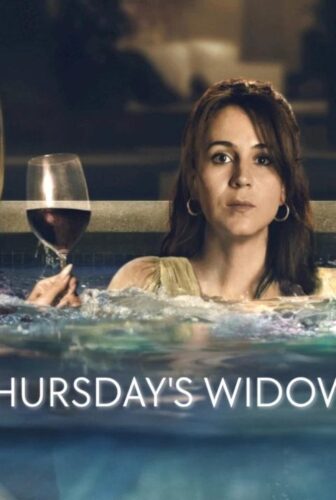 Thursday’s Widows