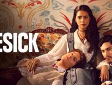 مسلسل Lovesick الحلقة 7 السابعة والاخيرة مترجمة