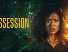 مسلسل Possession الحلقة 5 الخامسة والاخيرة مترجمة