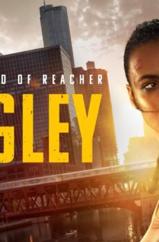 Neagley
