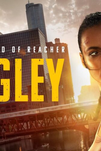 Neagley