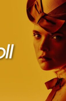 The Doll