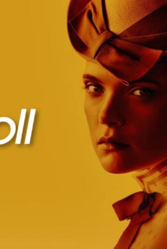 The Doll
