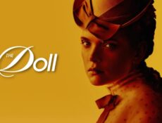 مسلسل The Doll الحلقة 1 الاولي مترجمة
