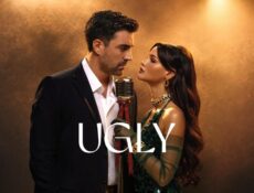 مسلسل القبيحة الموسم 2 الحلقة 1 الاولي مترجمة