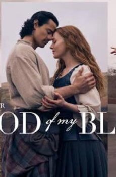 Outlander: Blood of My Blood