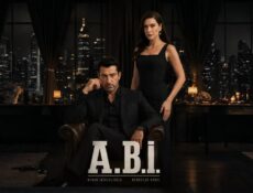 مسلسل أخي الموسم 2 الحلقة 4 الرابعة مترجمة