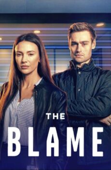 The Blame