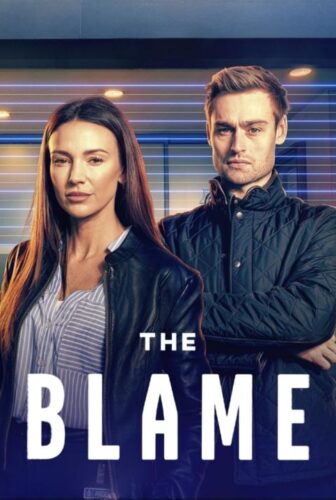 The Blame