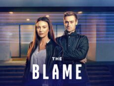 مسلسل The Blame الحلقة 2 الثانية مترجمة