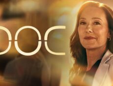 مسلسل Doc الموسم 2 الحلقة 14 الرابعة عشر مترجمة
