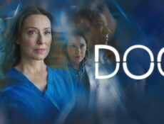 مسلسل Doc الحلقة 10 العاشرة والاخيرة مترجمة