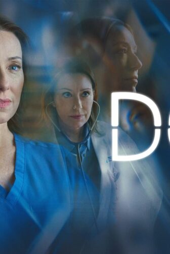 مسلسل Doc الحلقة 5 الخامسة مترجمة