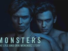 مسلسل Monsters: The Lyle and Erik Menendez Story الحلقة 7 السابعة مترجمة