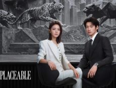 مسلسل Irreplaceable الحلقة 7 السابعة مترجمة