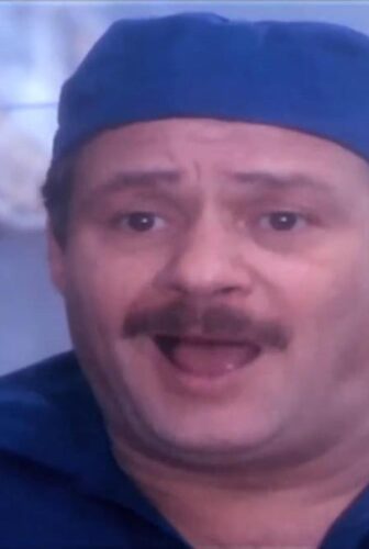 فيلم الجينز 1994
