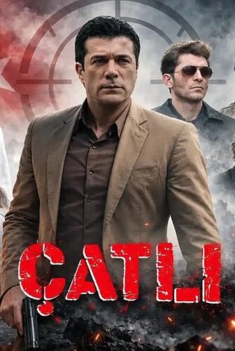 فيلم Çatli 2026 مترجم