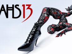 مسلسل American Horror Story الموسم 13 الحلقة 9 التاسعة مترجمة