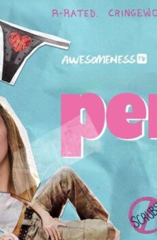 PEN15
