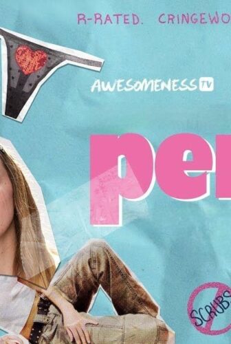 PEN15