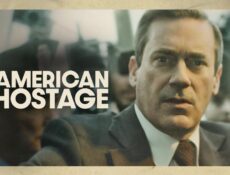 مسلسل American Hostage الحلقة 6 السادسة مترجمة