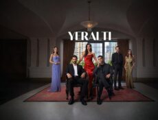 مسلسل تحت الأرض الموسم 2 الحلقة 2 الثانية مترجمة