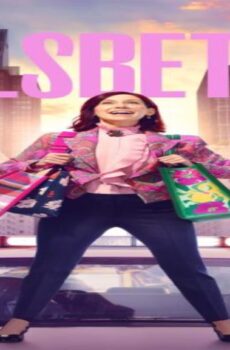 Elsbeth الموسم 2