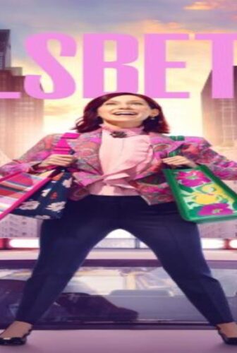 مسلسل Elsbeth الموسم 2 الحلقة 9 مترجمة