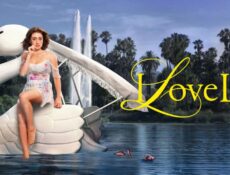 مسلسل I Love LA الحلقة 7 مترجمة