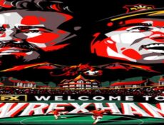 مسلسل Welcome to Wrexham الموسم 3 الحلقة 5 مترجمة