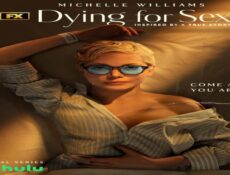 مسلسل Dying for Sex الحلقة 5 الخامسة مترجمة