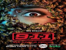 مسلسل 911 الموسم 8 الحلقة 14 مترجمة