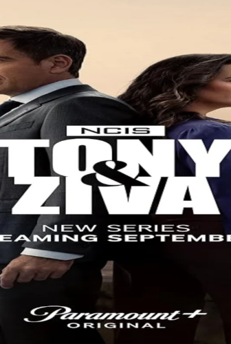 مسلسل NCIS Tony and Ziva الحلقة 6 مترجمة