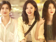 مسلسل ركن العالم هو العشاء The Corner of the World is Dinner الحلقة 8 مترجمة