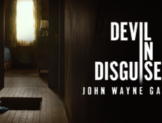 مسلسل Devil in Disguise John Wayne Gacy الحلقة 8 مترجمة