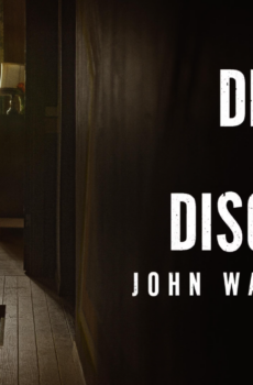 Devil in Disguise John Wayne Gacy