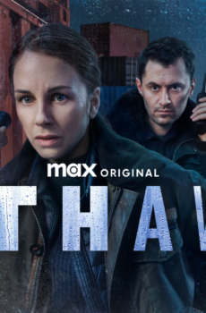 The Thaw الموسم 2
