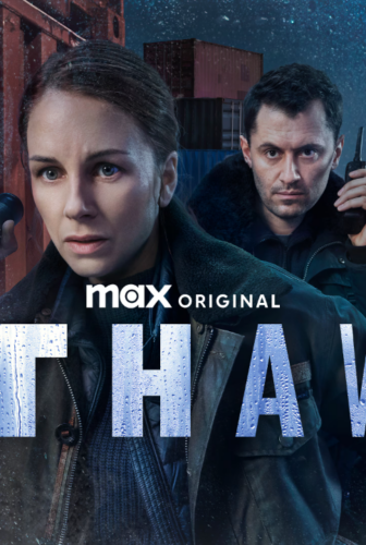 مسلسل The Thaw الموسم 2 الحلقة 6 مترجمة