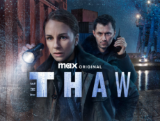 مسلسل The Thaw الموسم 2 الحلقة 1 مترجمة