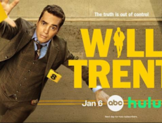 مسلسل Will Trent الموسم 4 الحلقة 14 مترجمة