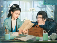 مسلسل المعالج الهارب Runaway Healer الحلقة 9 مترجمة