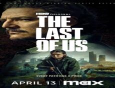 مسلسل The Last of Us الموسم 2 الحلقة 2 مترجمة