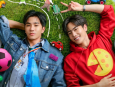 مسلسل أحبك يا معلمي Love You Teacher الحلقة 5 مترجمة