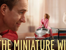 مسلسل The Miniature Wife الحلقة 2 مترجمة