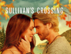 مسلسل Sullivan’s Crossing الموسم 4 الحلقة 3 مترجمة