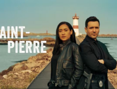 مسلسل Saint Pierre الموسم 2 الحلقة 6 مترجمة