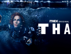 مسلسل The Thaw الموسم 3 الحلقة 2 مترجمة