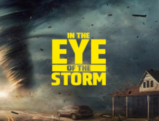 برنامج In the Eye of the Storm الموسم 2 الحلقة 1 مترجمة